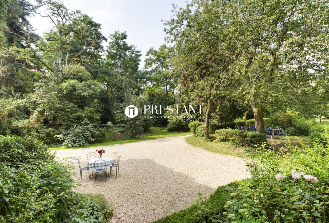 vente Demeure Confolens - Photo 6