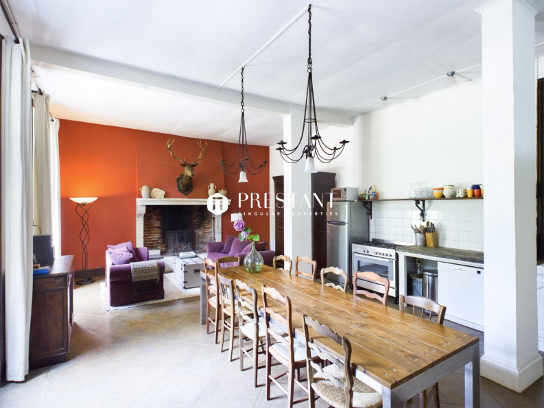 vente Demeure Confolens - Photo 3