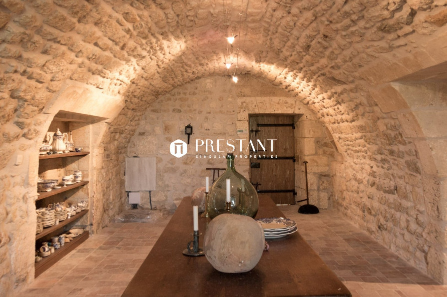 vente Château Angouleme - Photo 4