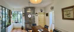 vente Demeure de ville et village Castelnaud La Chapelle