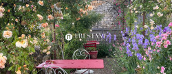 vente Demeure de ville et village Castelnaud La Chapelle