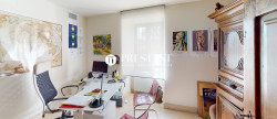 vente Demeure de ville et village Castelnaud La Chapelle