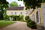 vente Château Montignac
