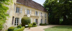 vente Demeure Montignac