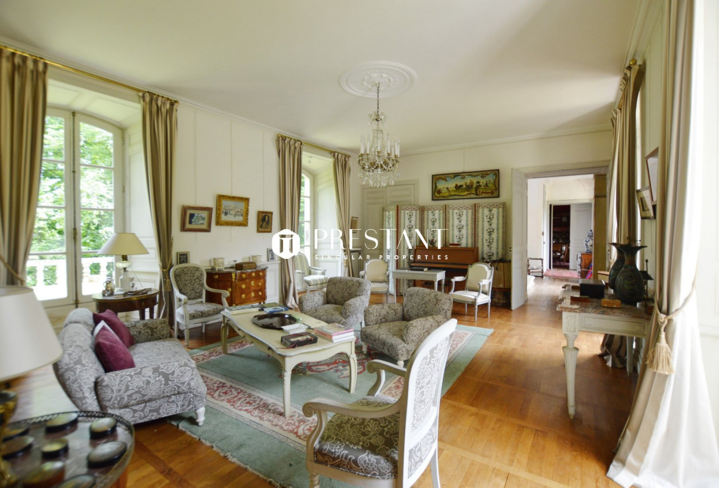 vente Demeure Montignac - Photo 5