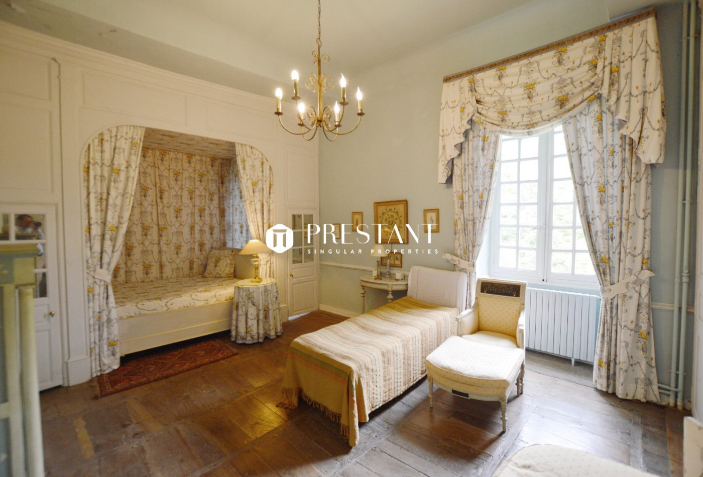 vente Demeure Montignac - Photo 7