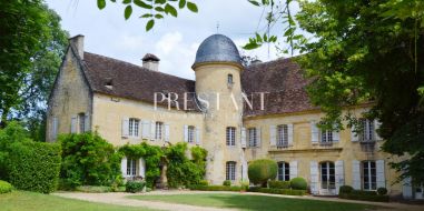vente Montignac