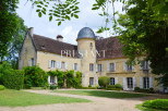 vente Château Montignac