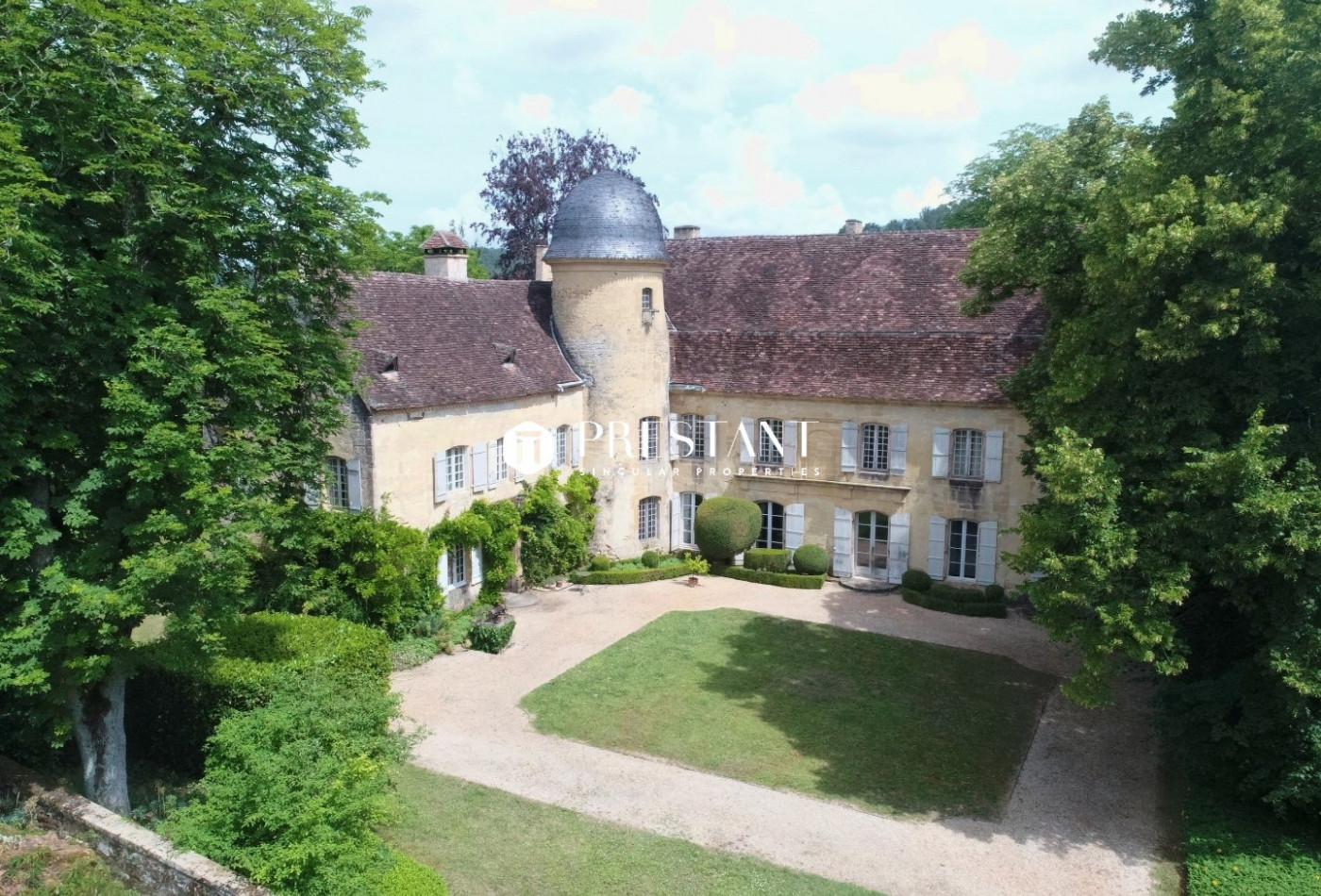 vente Demeure Montignac - Photo 9