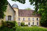 vente Château Montignac