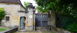 vente Demeure Montignac