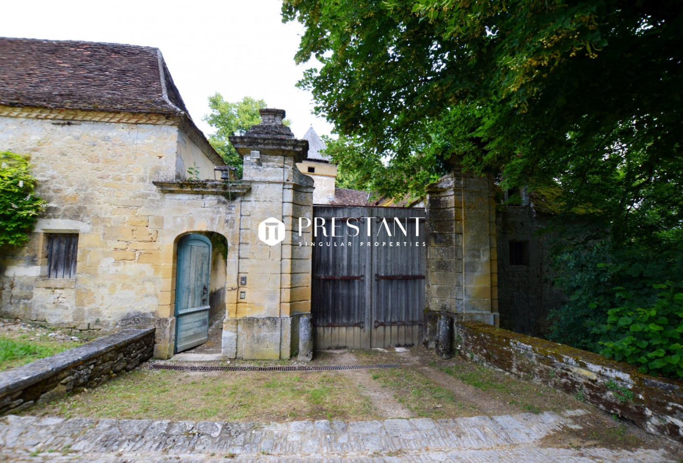 vente Demeure Montignac - Photo 10