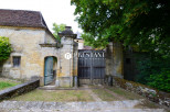 vente Château Montignac