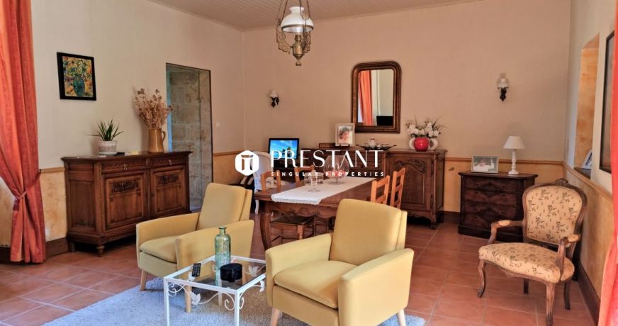 vente Domaine Sarlat La Caneda