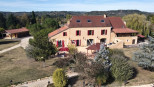 vente Domaine Le Buisson De Cadouin