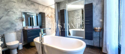 vente Domaine Le Buisson De Cadouin