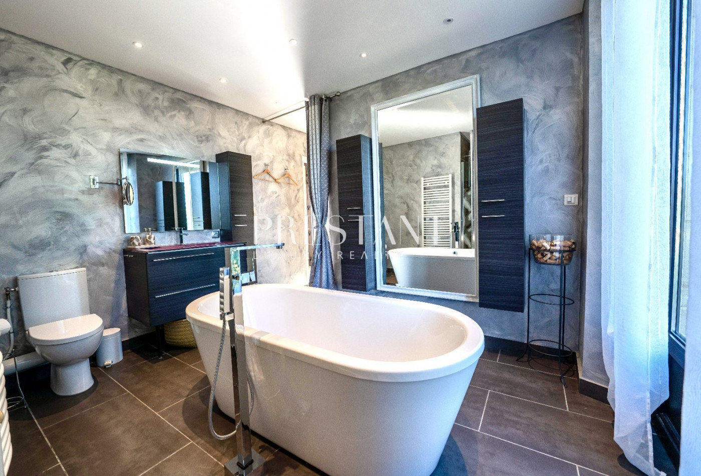 vente Domaine Le Buisson De Cadouin - Photo 8