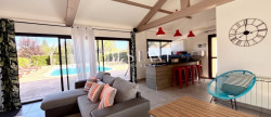vente Domaine Le Buisson De Cadouin