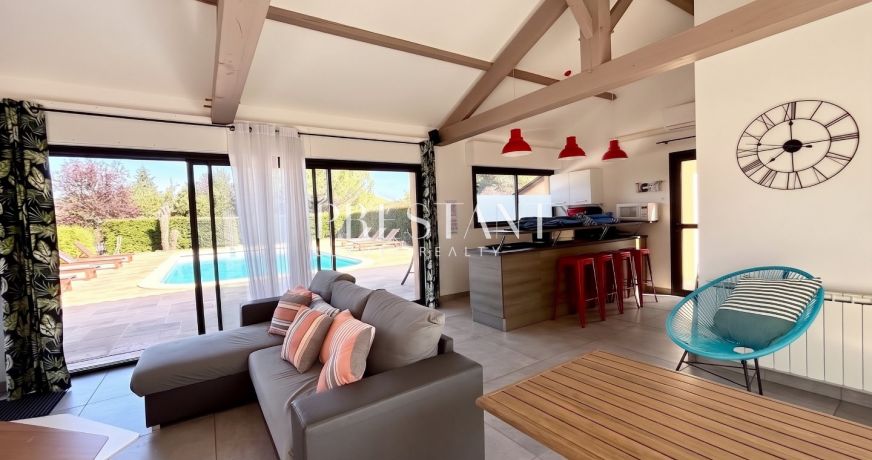 vente Domaine Le Buisson De Cadouin
