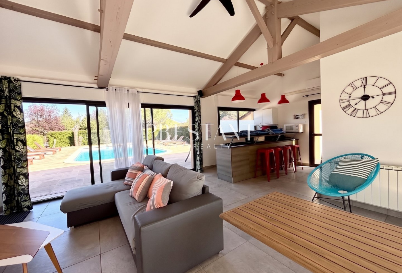 vente Domaine Le Buisson De Cadouin - Photo 7