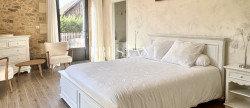 vente Domaine Le Buisson De Cadouin
