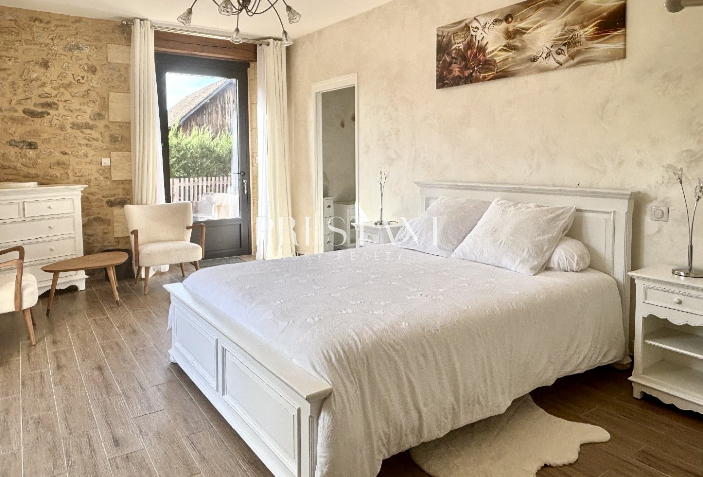 vente Domaine Le Buisson De Cadouin - Photo 10
