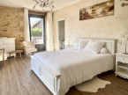 vente Domaine Le Buisson De Cadouin