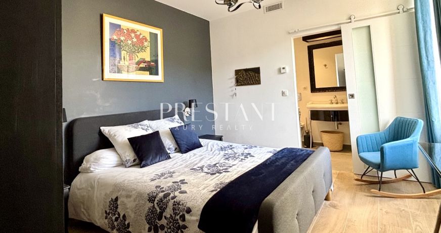 vente Domaine Le Buisson De Cadouin