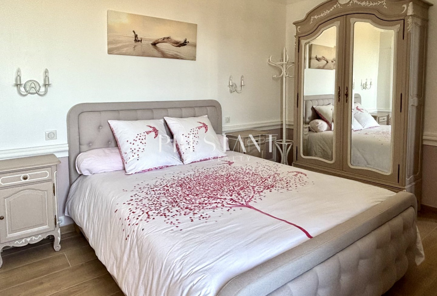 vente Domaine Le Buisson De Cadouin - Photo 6
