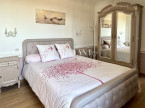 vente Domaine Le Buisson De Cadouin