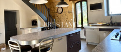 vente Domaine Le Buisson De Cadouin