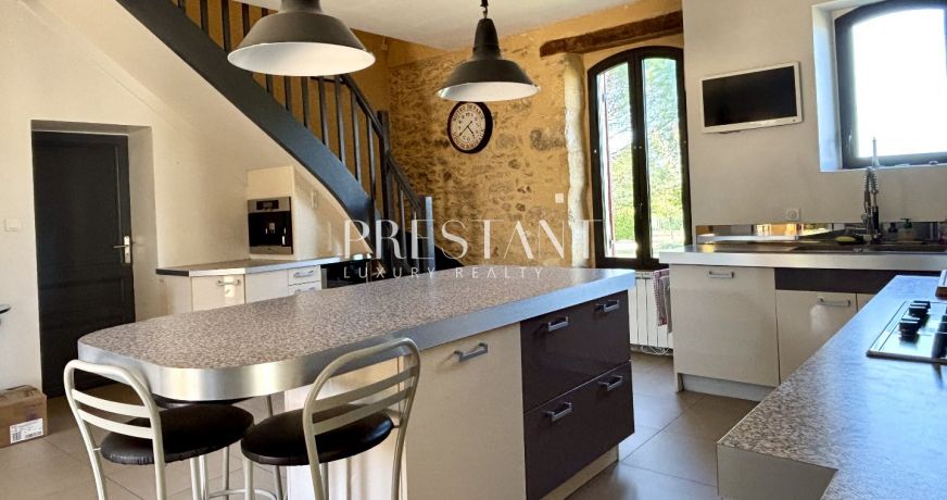 vente Domaine Le Buisson De Cadouin