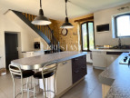 vente Domaine Le Buisson De Cadouin