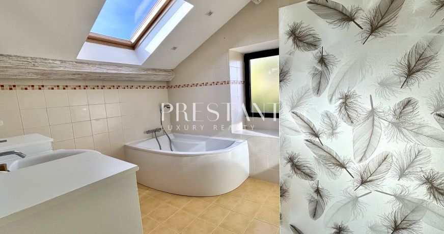 vente Domaine Le Buisson De Cadouin