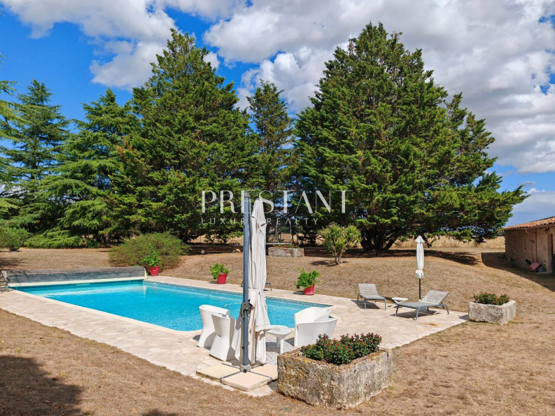 vente Maison de village Angouleme - Photo 2