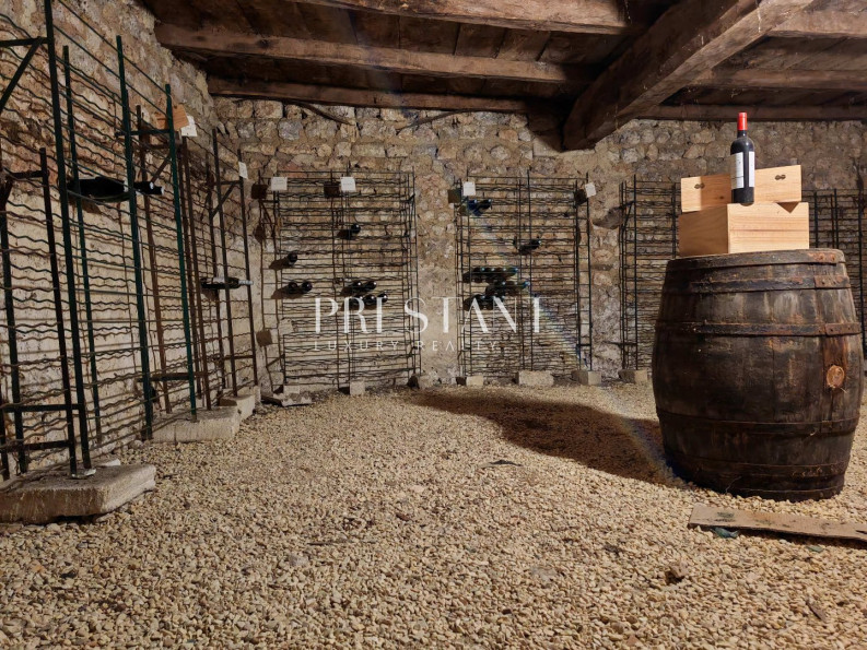vente Maison de village Angouleme - Photo 8