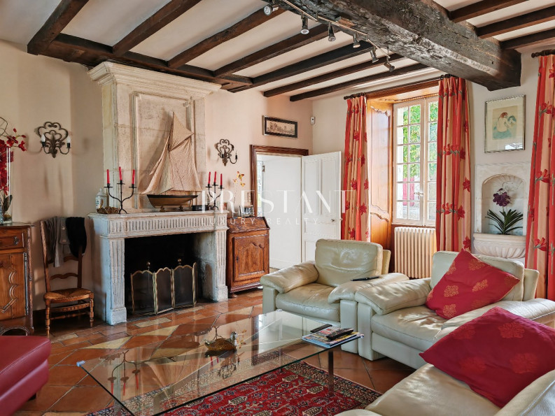 vente Maison de village Angouleme - Photo 7