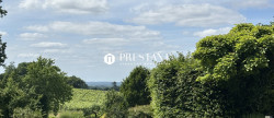 vente Demeure Bergerac