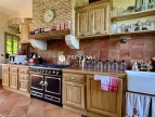 vente Maison en chartreuse Bergerac