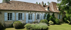 vente Domaine Bergerac