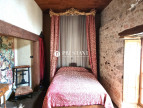 vente Hôtel particulier Saint Cyprien