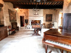 vente Hôtel particulier Saint Cyprien