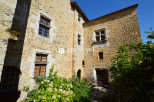vente Hôtel particulier Saint Cyprien