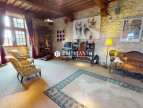 vente Hôtel particulier Saint Cyprien