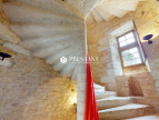 vente Hôtel particulier Saint Cyprien