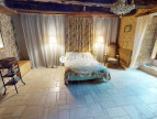 vente Hôtel particulier Saint Cyprien