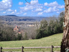 vente Maison de campagne Castelnaud La Chapelle