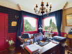 vente Maison de campagne Castelnaud La Chapelle