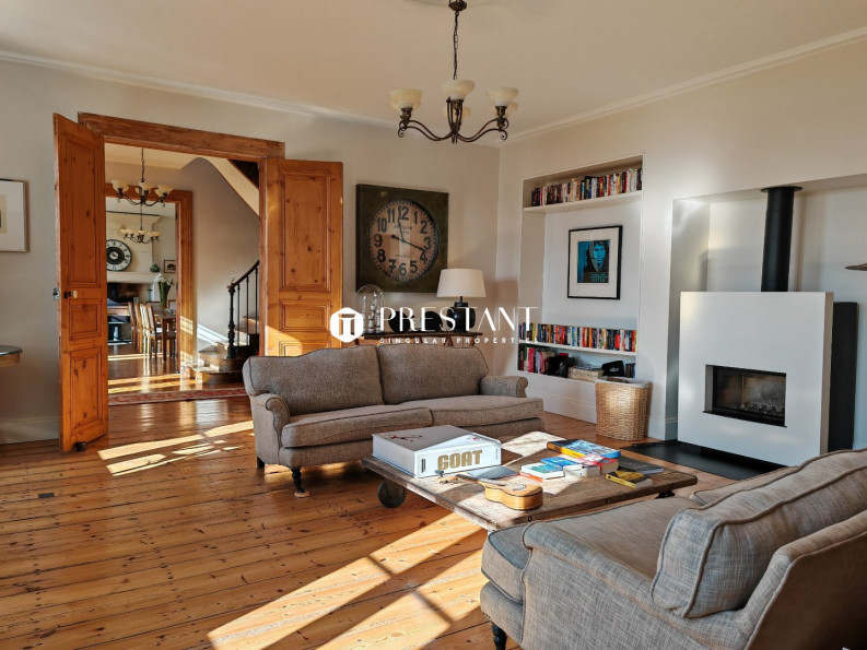 vente Domaine Angouleme - Photo 8