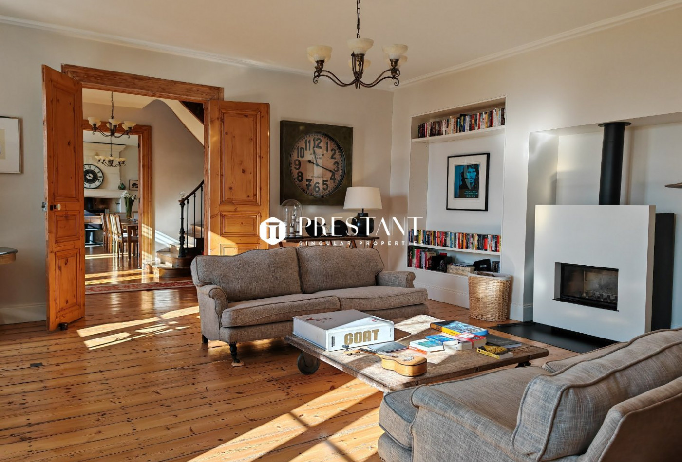 vente Domaine Angouleme - Photo 10